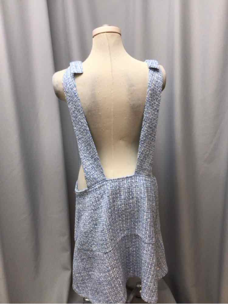 ANTHROPOLOGIE SIZE 16 Ladies DRESS