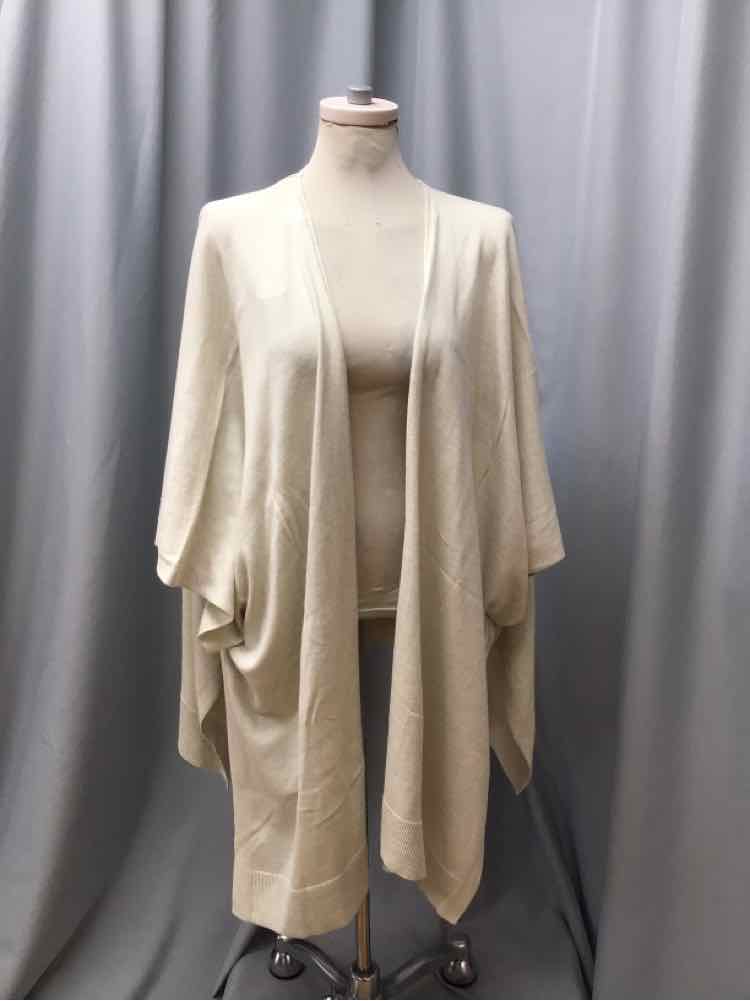 LULULEMON SIZE ONE SIZE Ladies SCARF