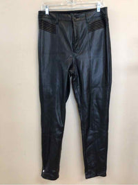 EXPRESS SIZE 10 Ladies PANTS