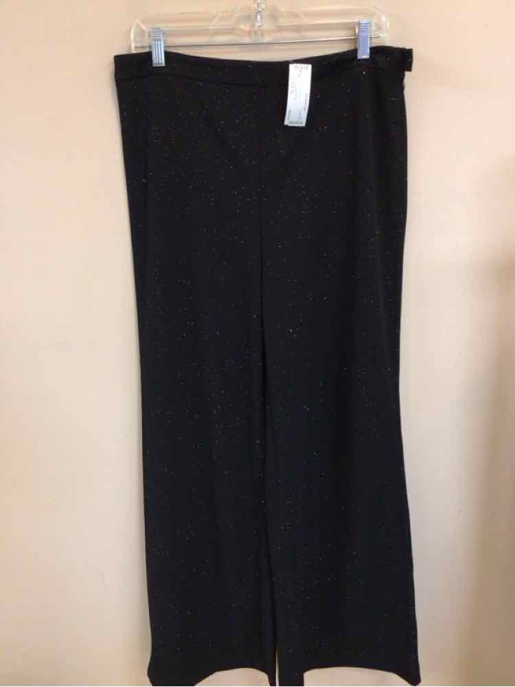 TALBOTS SIZE 12 Ladies PANTS