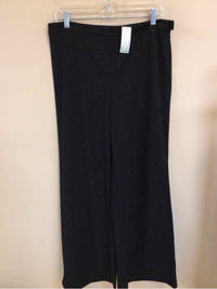 TALBOTS SIZE 12 Ladies PANTS