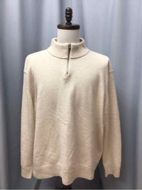 SIZE XX LARGE LULULEMON Men's SHIRTS