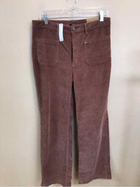 EDDIE BAUER SIZE 10 Ladies PANTS