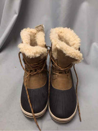 paws SIZE 10 Ladies SHOES