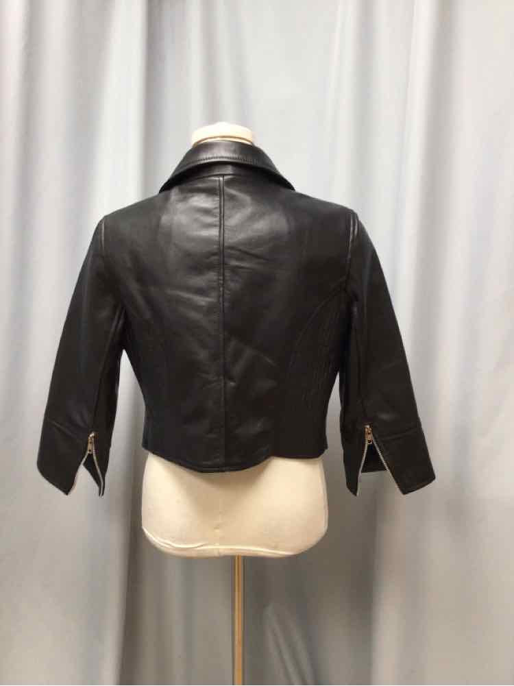 J4 JACKET SIZE LARGE Ladies JACKET