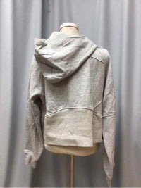 TRENDY QUEEN SIZE LARGE Ladies TOP