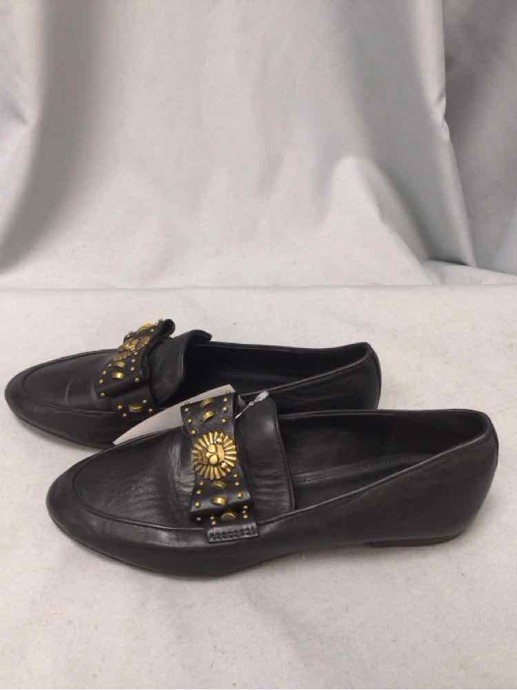 MICHAEL KORS SIZE 7 Ladies SHOES