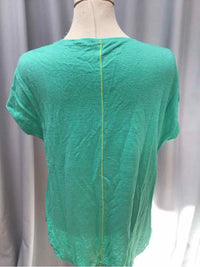 EILEEN FISHER SIZE MEDIUM Ladies TOP
