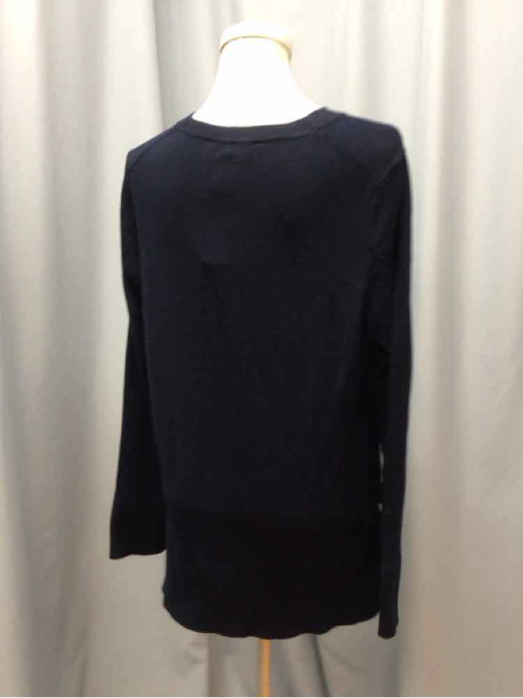 FDJ SIZE LARGE Ladies TOP