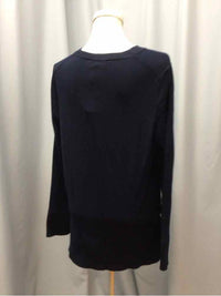 FDJ SIZE LARGE Ladies TOP