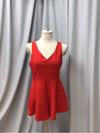 ALTARD STATE SIZE MEDIUM Ladies DRESS