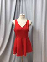 ALTARD STATE SIZE MEDIUM Ladies DRESS