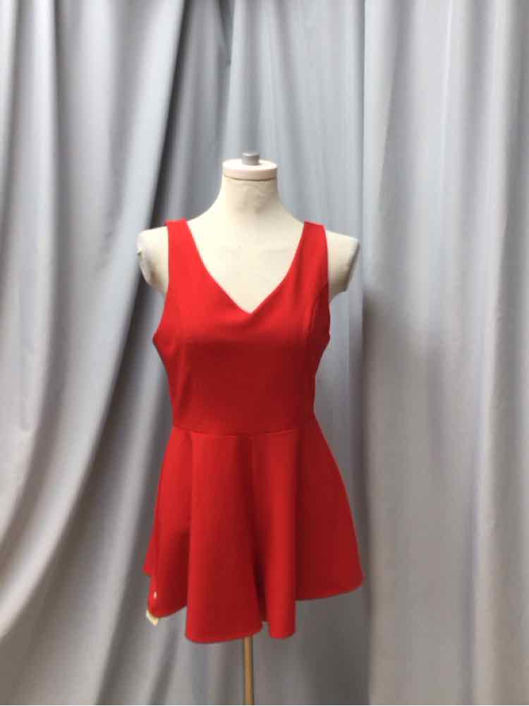 ALTARD STATE SIZE MEDIUM Ladies DRESS