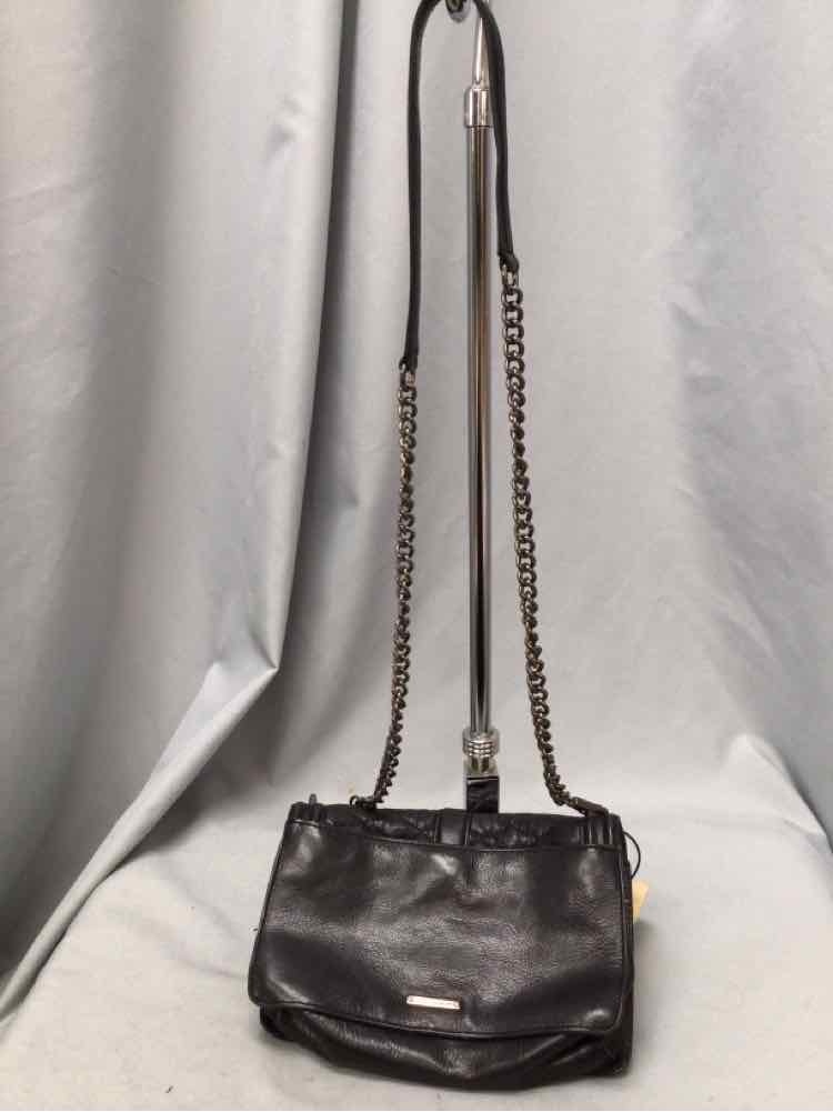 REBECCA MINKOFF Ladies BAG