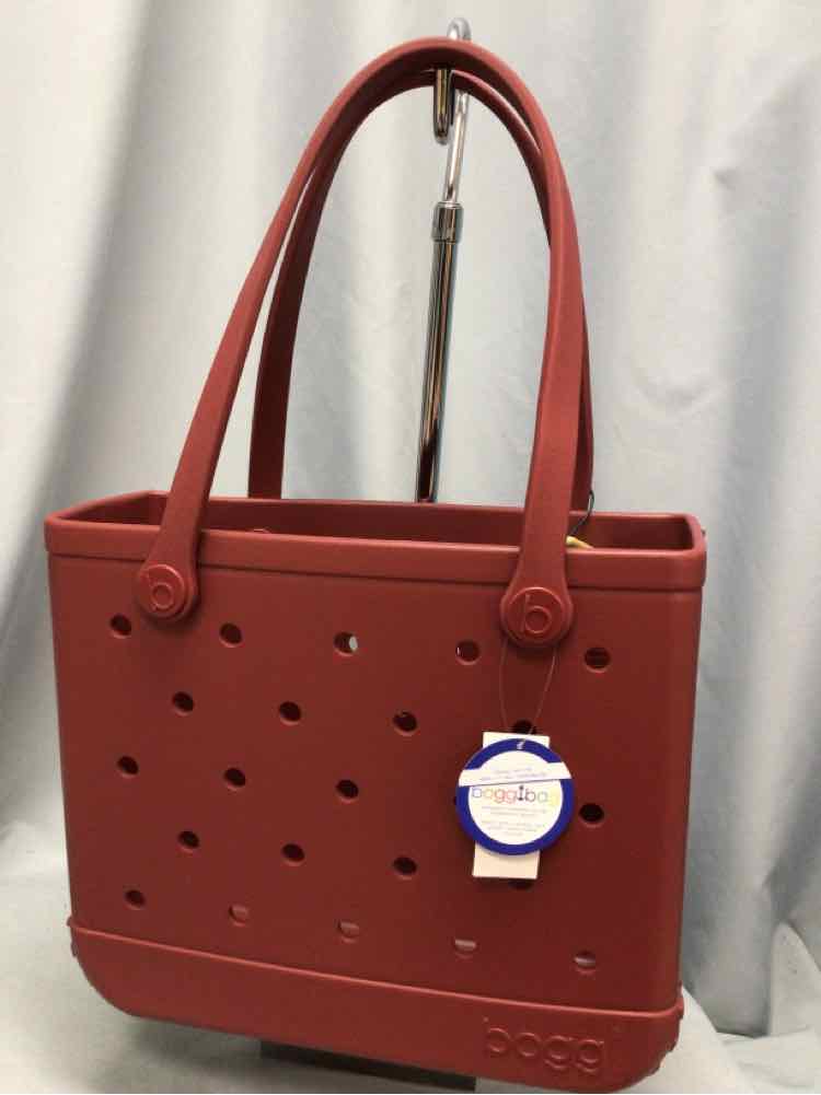 BOGG Ladies BAG