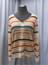 MAURICES SIZE XX LARGE Ladies TOP