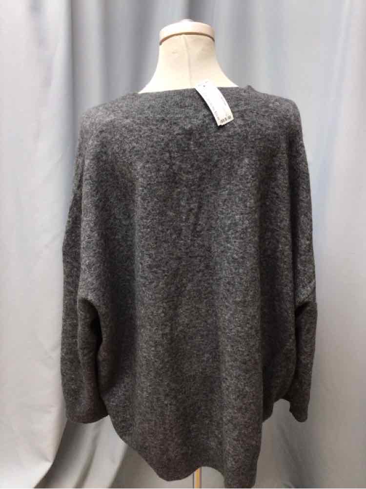 ZARA SIZE LRG/XLRG Ladies TOP