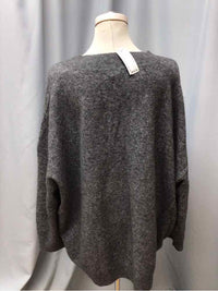 ZARA SIZE LRG/XLRG Ladies TOP