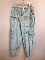 SIZE LARGE RACHEL PAIGE Ladies PANTS