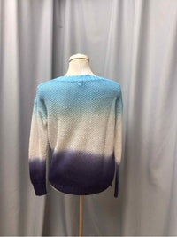 J CREW SIZE XX SMALL Ladies TOP