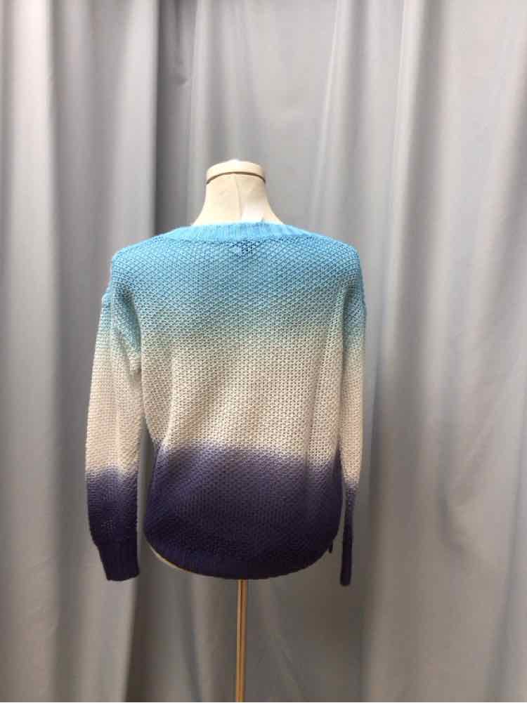 J CREW SIZE XX SMALL Ladies TOP