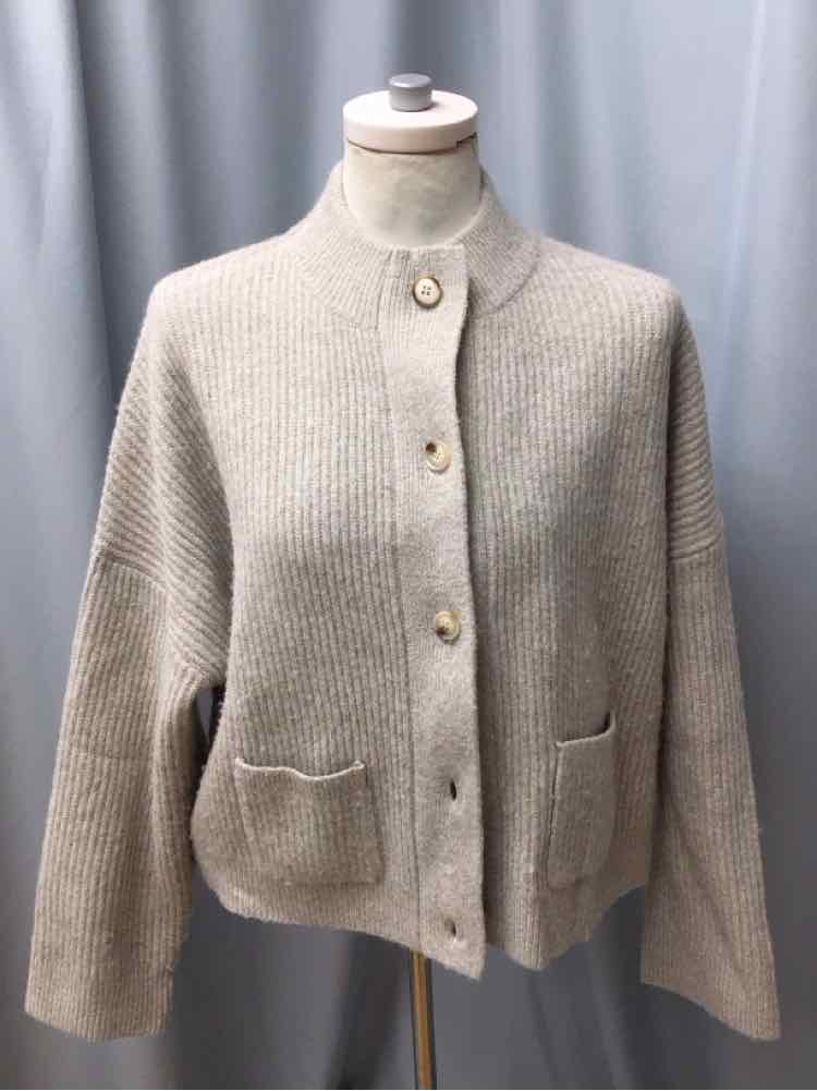 MNG SIZE MEDIUM Ladies TOP