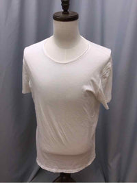 SIZE MEDIUM ALL SAINTS Men's SHIRTS