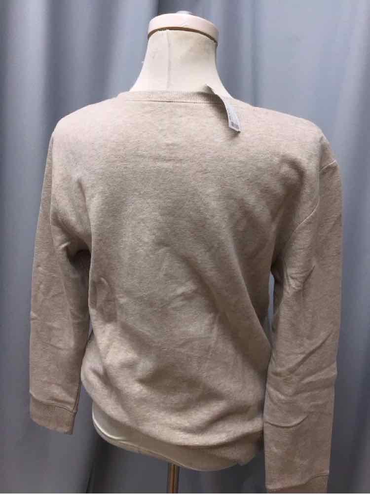 LIFE IS GOOD SIZE SMALL Ladies TOP