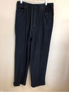 ATHLETA SIZE LARGE Ladies EXERCISE