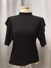 DOLAN SIZE X LARGE Ladies TOP