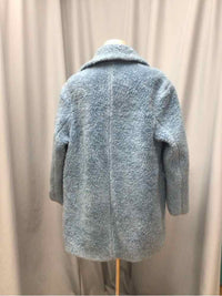 ZARA SIZE SMALL Ladies JACKET