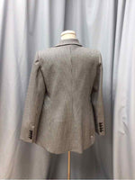 VINCE CAMUTO SIZE 8 Ladies BLAZER