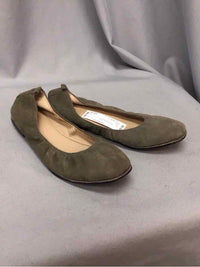 BOTKIER SIZE 9 Ladies SHOES