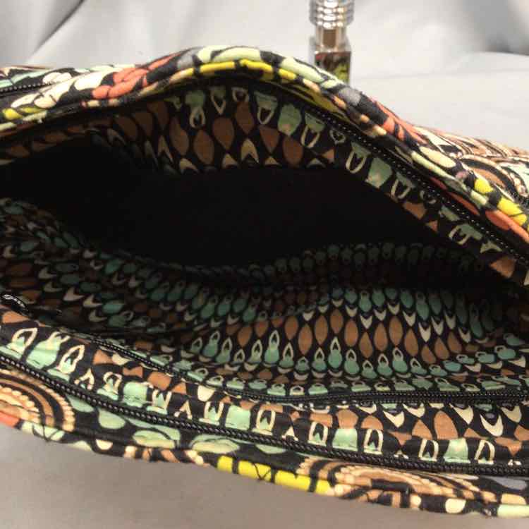 VERA BRADLEY Ladies BAG