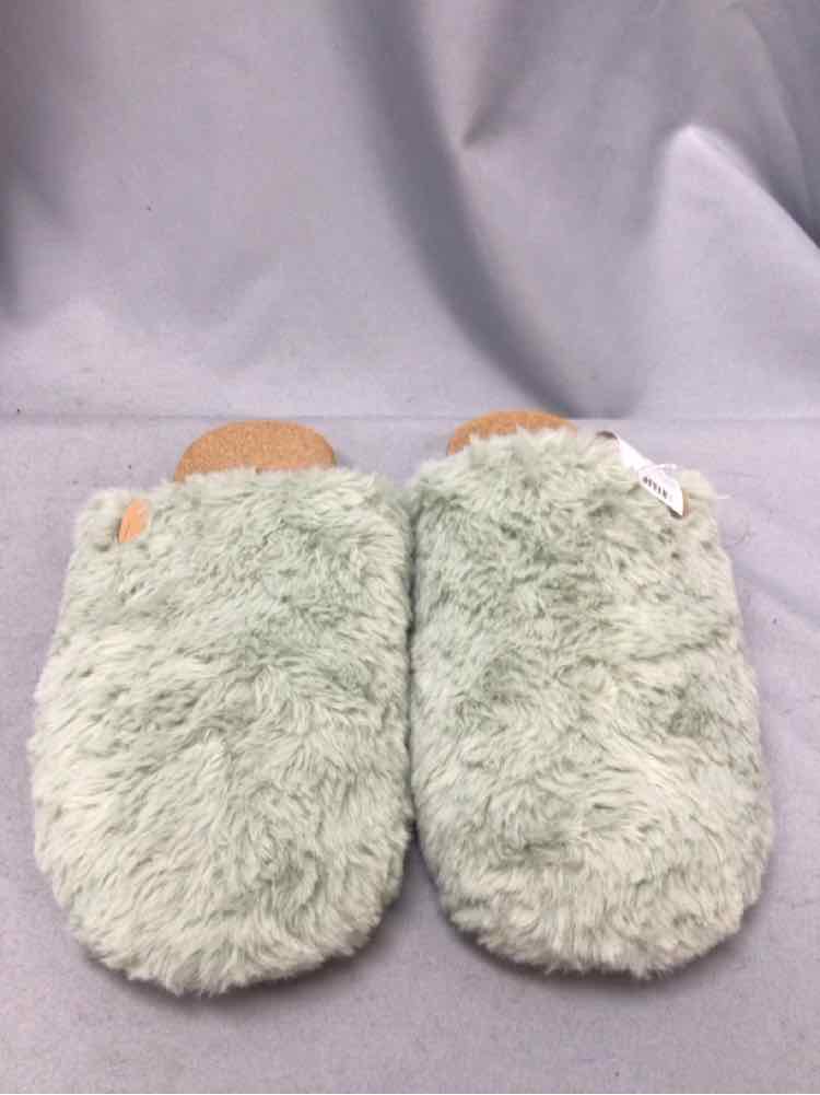 REVITALIGN SIZE 9 Ladies SHOES