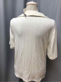 MADEWELL SIZE X LARGE Ladies TOP