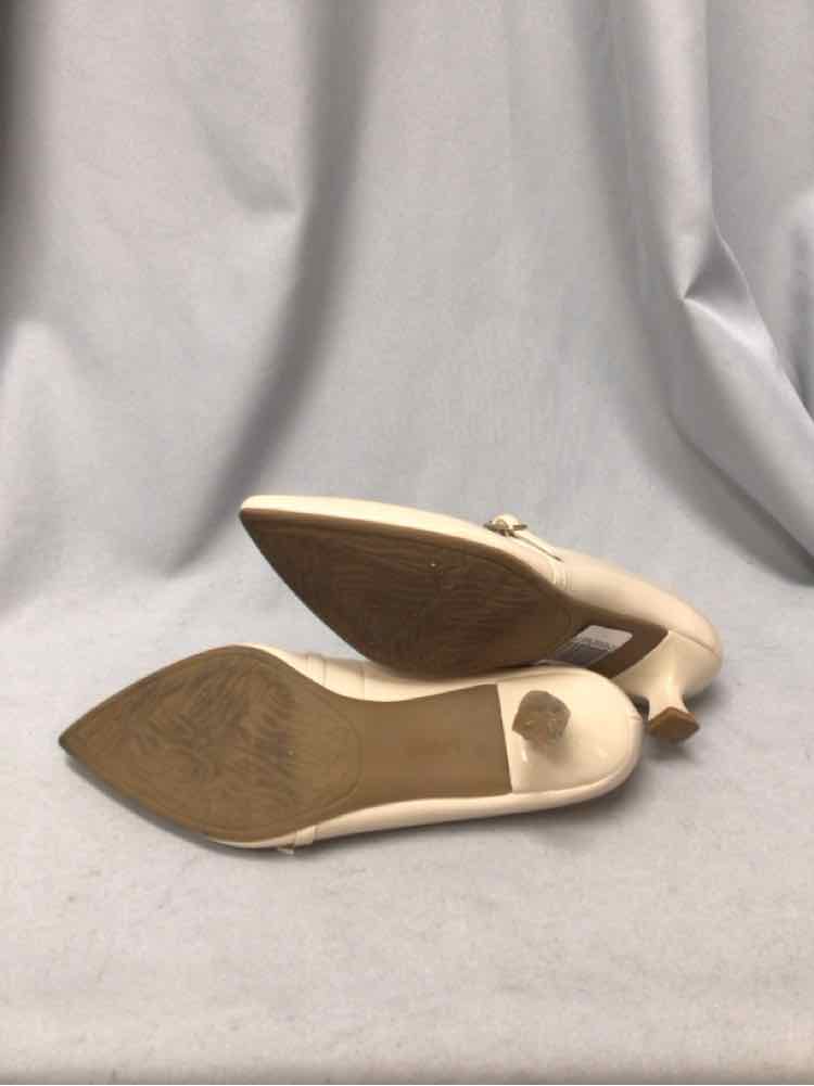 LIFE STRIDE SIZE 10 Ladies SHOES