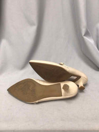 LIFE STRIDE SIZE 10 Ladies SHOES