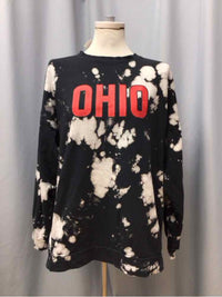 TRES BIEN SIZE LARGE Ladies TOP