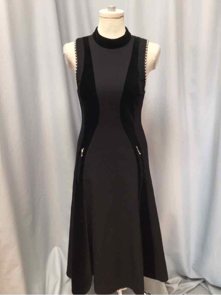 ALEXANDER WANG SIZE 6 Ladies DRESS