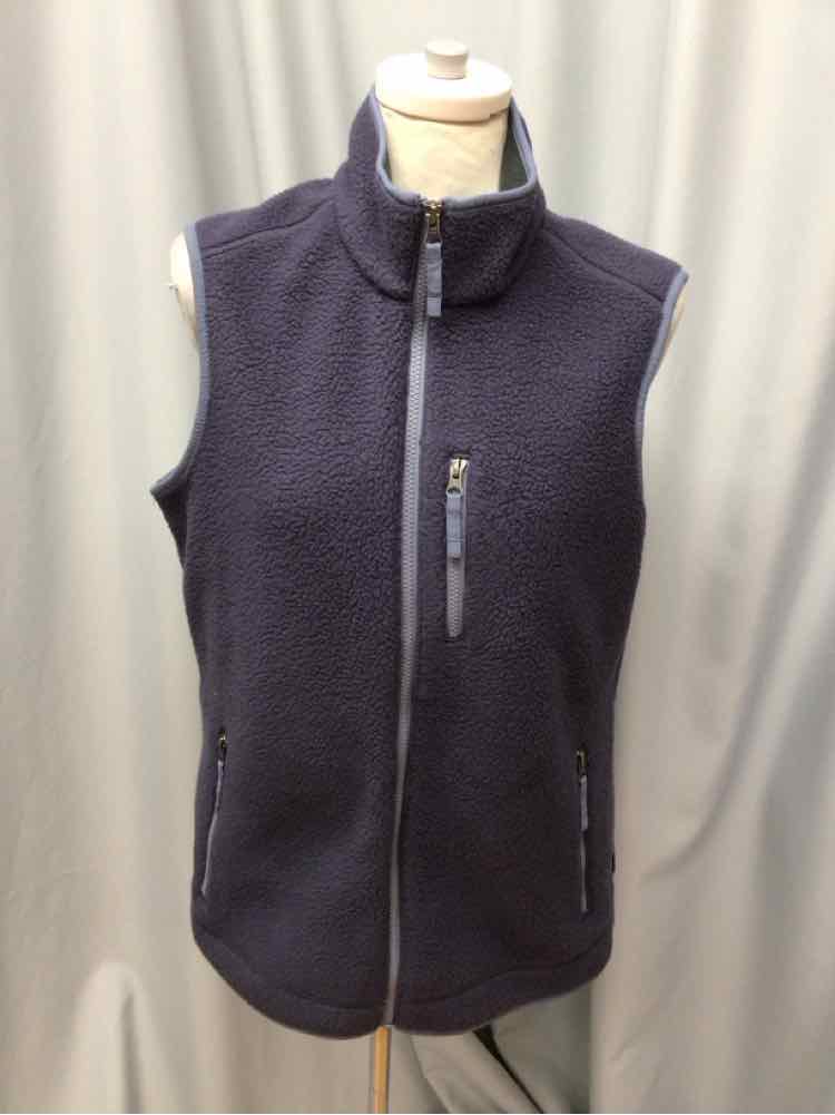EDDIE BAUER SIZE LARGE Ladies JACKET