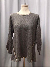 FOCUS SIZE MEDIUM Ladies TOP