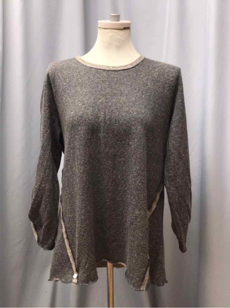 FOCUS SIZE MEDIUM Ladies TOP