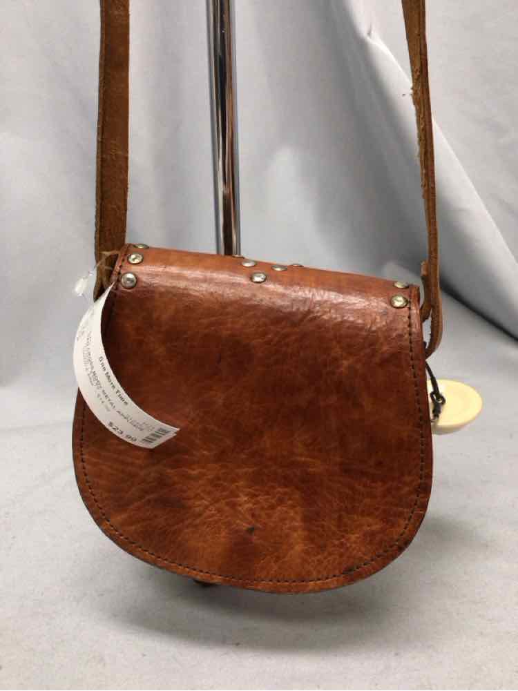 Ladies BAG