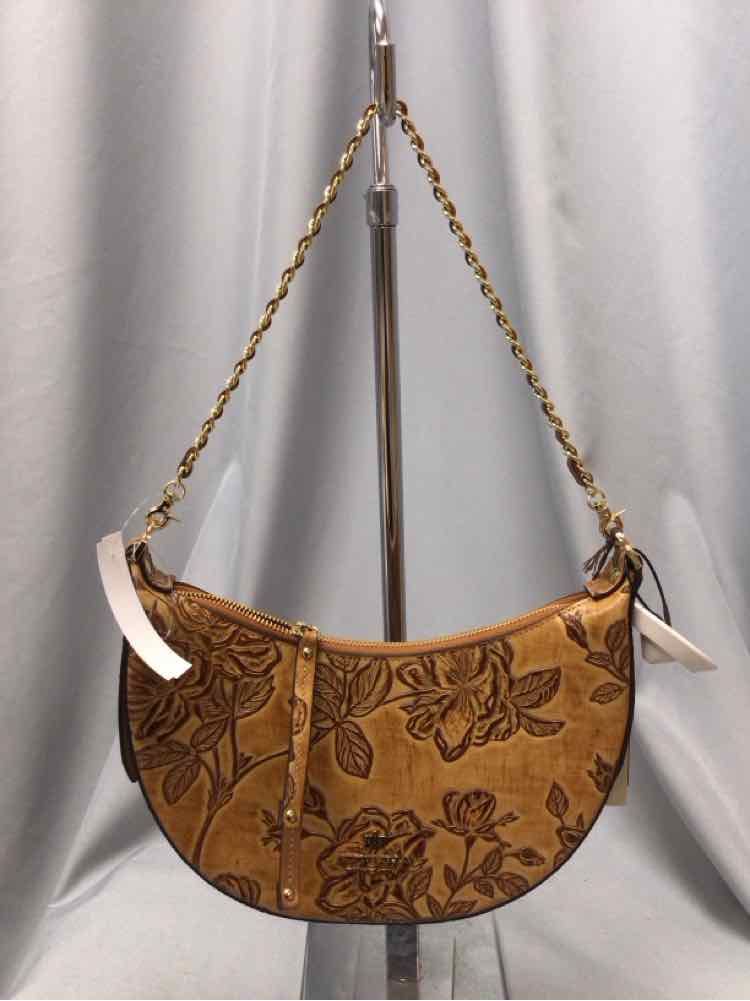 CUIOERIA Ladies BAG