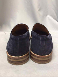 SIZE 12 ALLEN EDMONDS Men's SHOES