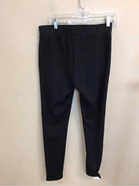 MICHAEL KORS SIZE MEDIUM Ladies EXERCISE