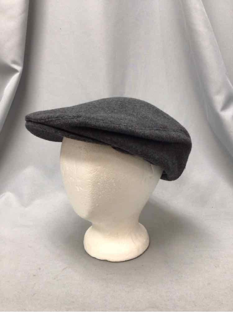 THINSULATE Men's ACCESSORIES