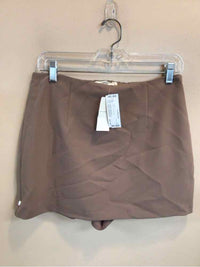 ABERCROMBIE & FITCH SIZE MEDIUM Ladies SKIRT