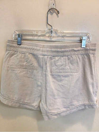 DYNAMITE SIZE MEDIUM Ladies SHORTS